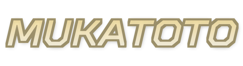 MUKATOTO
